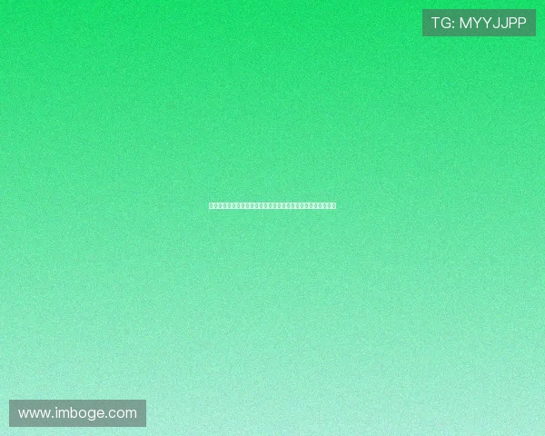 星火直播最新版电视版下载安装使用教程与高清频道免费看指南